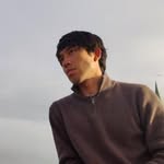 Matthew Zárate - @zerahte - Instagram