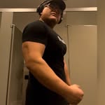 Matthew Zarate 🇺🇸🇬🇹 - @itz_matt_matt - Instagram