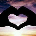 Matthew Zarate Reyes - @matthewzarate - Instagram