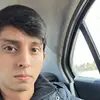 Matthew Zarate Reyes - @matthew_zaratereyes - TikTok