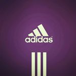 MatthewZarate - @hypebeast166 - Instagram