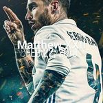 matthewzarate - @matthewzarate554 - Instagram
