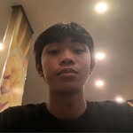 Shia Zarate - @shiamatthewzarate - Instagram