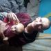Mateusz Zelewski - Facebook