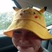 Mateusz Zieliński - Facebook