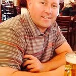 Matthew Zelinski - @formula29290 - Instagram