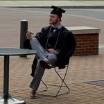 Matthew Zelinski - @matthewzelinski - Instagram