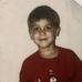 Matthew Zielinski - Facebook