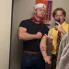 matthew.zelinski - @matthew.zelinski - TikTok