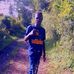 Mathew Senior - Facebook