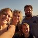 Matthew Zenner - Facebook
