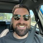 Matthew Zenner - @mttznnr - Instagram