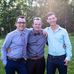 Matthew Zenner - Facebook