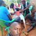Muthui Sinior - Facebook