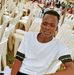Zenny Mathew - Facebook