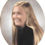 Elaine Zerfas Matthews - @elainematthews9360 - Instagram