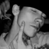Matthew Serfass733 - @matthewserfass2 - TikTok