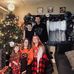 Matthew Serfass - Facebook