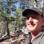 Matthew Zerfas - @zerfas_matt - Instagram