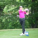 Matthew Zerfass - @matthewzerfassgolf - Instagram