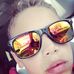 Matthew Zerfass - Facebook
