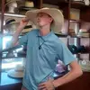 matthewzerfas - @matthewzerfas - TikTok