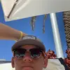 mattzerfass - @zerfass_matthew - TikTok