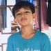Matt Sorillo - Facebook