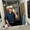 Matthew - @matthewrenzulli - TikTok
