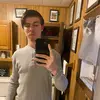 Matthew Ferrilli - @matthewferrilli - TikTok
