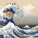 Matthew Zerilli - Facebook