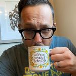 Matthew Zerilli - @reallyzerilli - Instagram