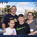 Matthew Zerilli - Facebook