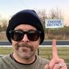 Matthew Zerilli - @reallyzerilli1 - TikTok