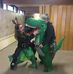 Matt Zick - Facebook