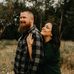 Matt Zick - Facebook