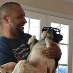 Matthew J. Zickuhr - @matthewzickuhr - Instagram