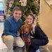 Matthew Zick - Facebook