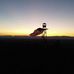 Matthew Zick - Facebook