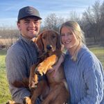 Matthew Zick - @matthew_zick11 - Instagram