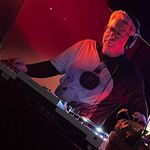 Matthew Zick - @matthewzick - Instagram