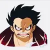 matthew_zick - @matthew_zick - TikTok