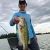 Matthew Zick - @matthewzick8 - TikTok