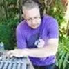 Matthew Zick - @matthew.zick8 - TikTok