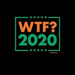 Matthew Zick - @wtf2020_insta - Instagram