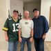 Matthew Zick - Facebook