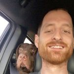 Matthew Zickar - @matthew_zickar - Instagram