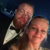 matthewgurzick - @matthewgurzick - TikTok