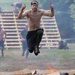 Matthew Zmijewski - @matthewzmijewski - Instagram