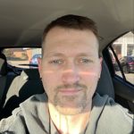 Matthew Zmijewski - @balto_mattz - Instagram